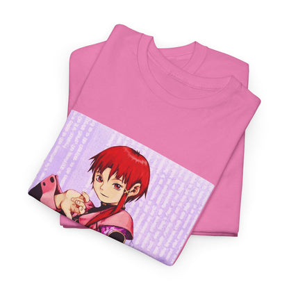 Omeweed Tee CdzB3HosR29-1