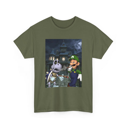 Omeweed Tee Dc6fEZEGuZy-3