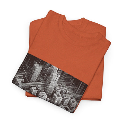 Omeweed Tee C4q2XcARhtb-1