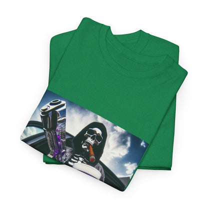 Omeweed Tee C_CFU2kMg3i-1