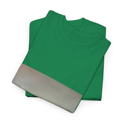 Urban Oasis Drift Graphic Tee