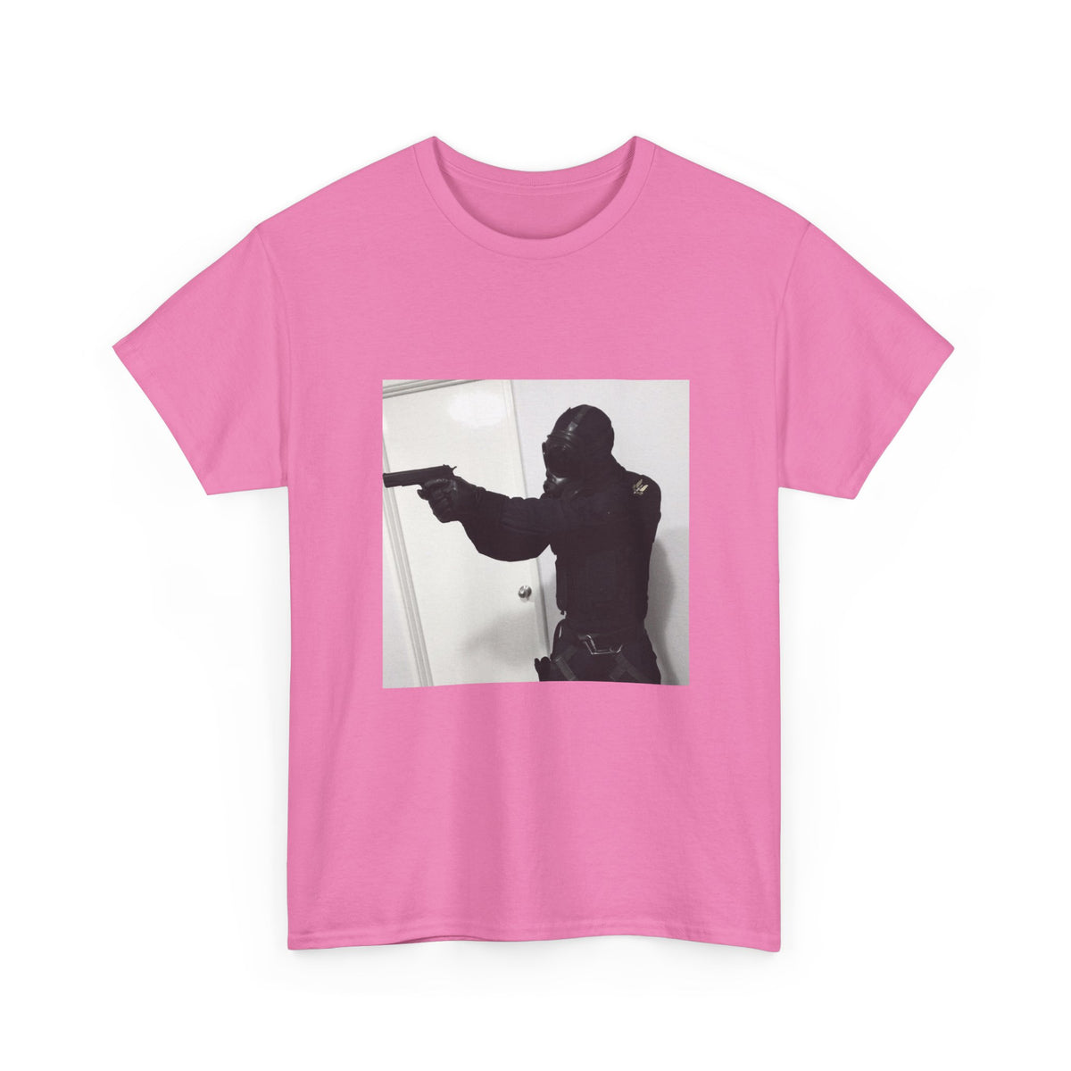Omeweed Tee CS41SgspuXa-1