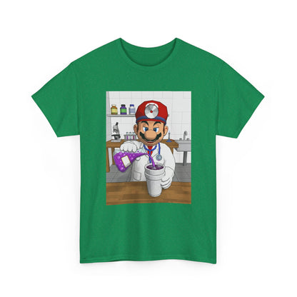 Omeweed Tee DbJTSOkmv1A-6