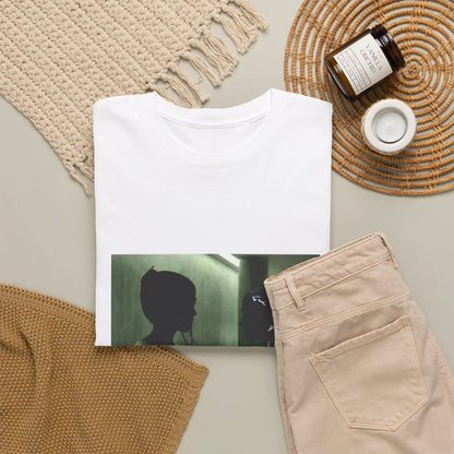 Omeweed Tee CU85hoAARkd-1
