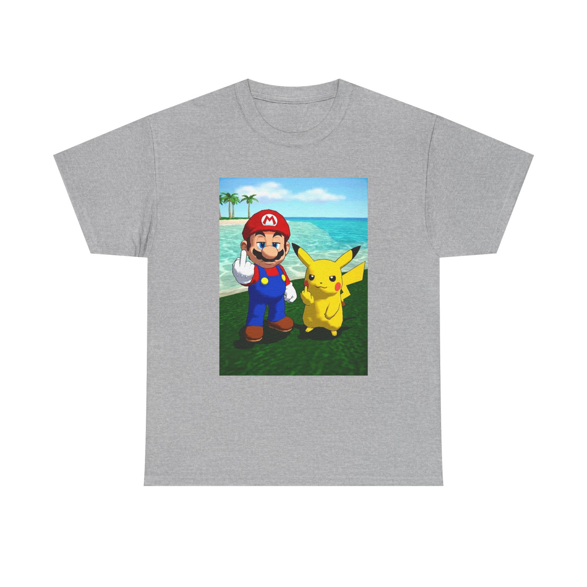 Omeweed Tee Dbj1YPjkWqE-2