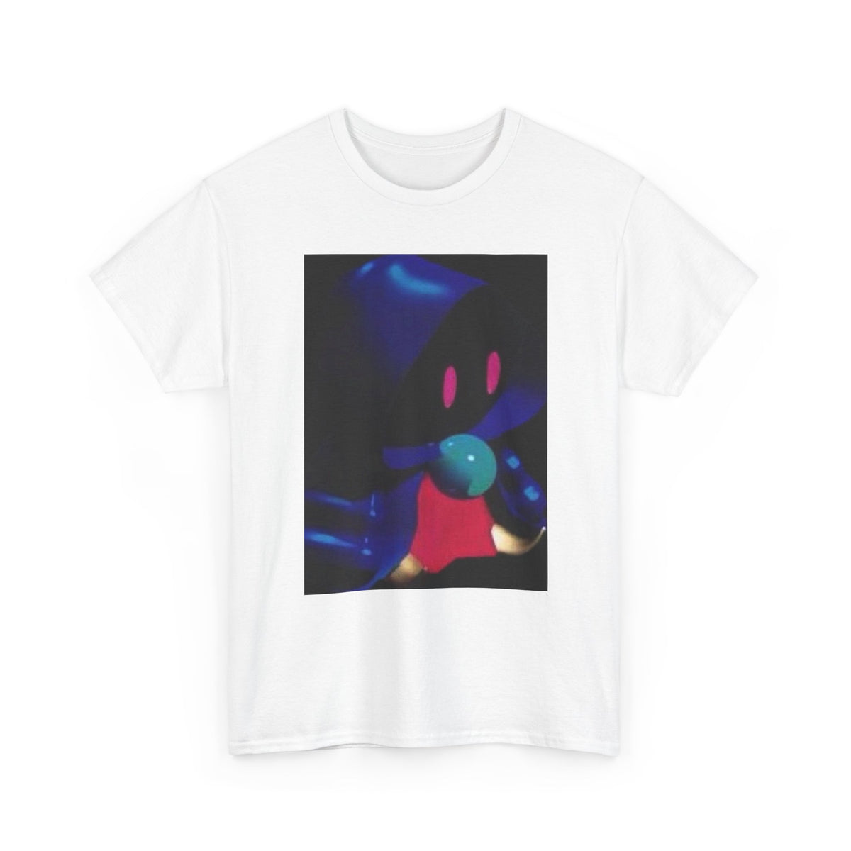 Omeweed Tee CaxYt7kOU_n-1