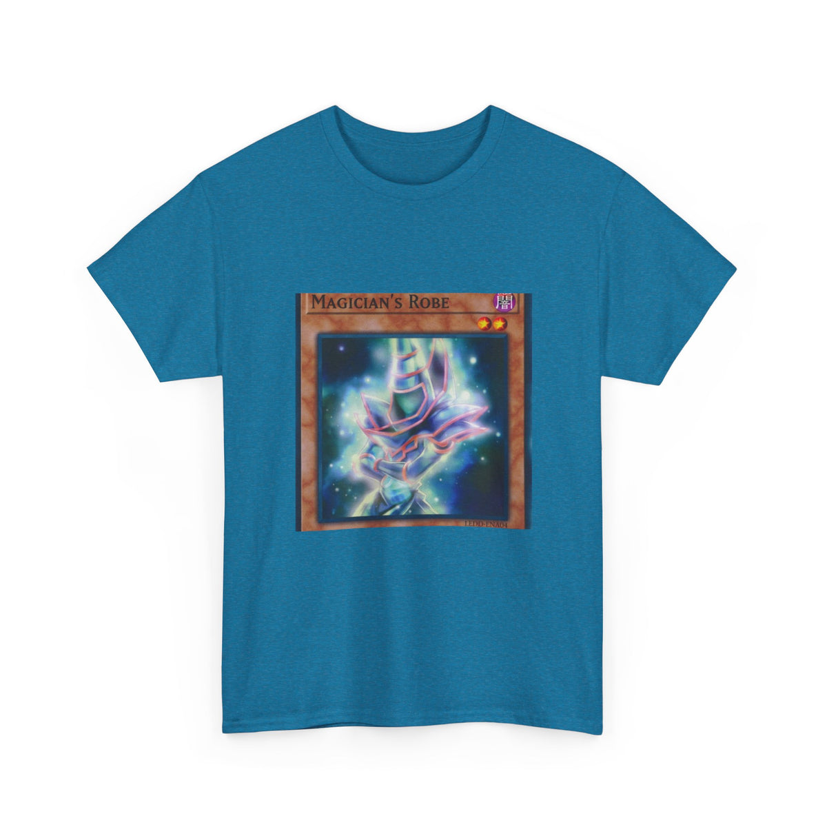 Omeweed Tee CN7-ymanbsi-1