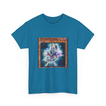 Omeweed Tee CN7-ymanbsi-1