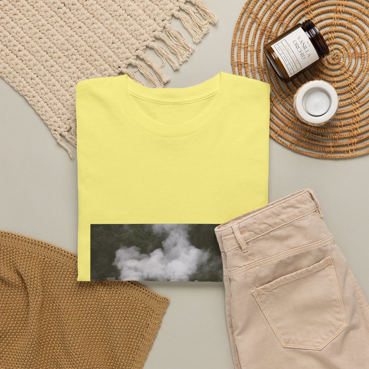 Omeweed Tee COgge_RH8Ov-1