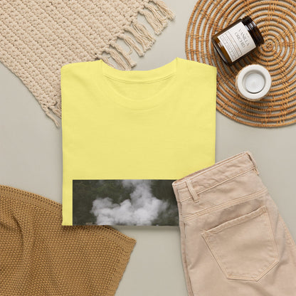 Omeweed Tee COgge_RH8Ov-1