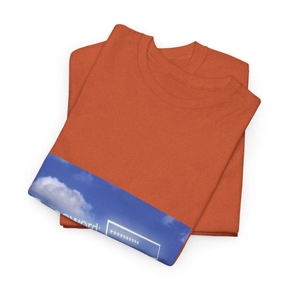 Omeweed Tee CRQDQv5M8PW-1