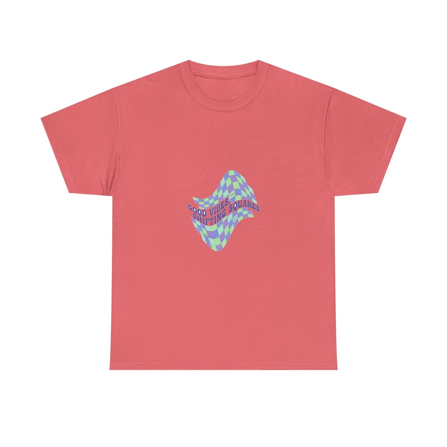 Omeweed — Wobbly Weave Wander