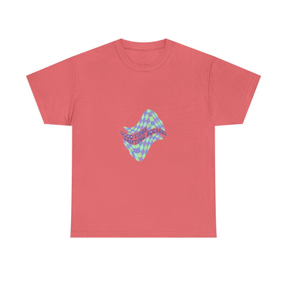 Omeweed — Wobbly Weave Wander
