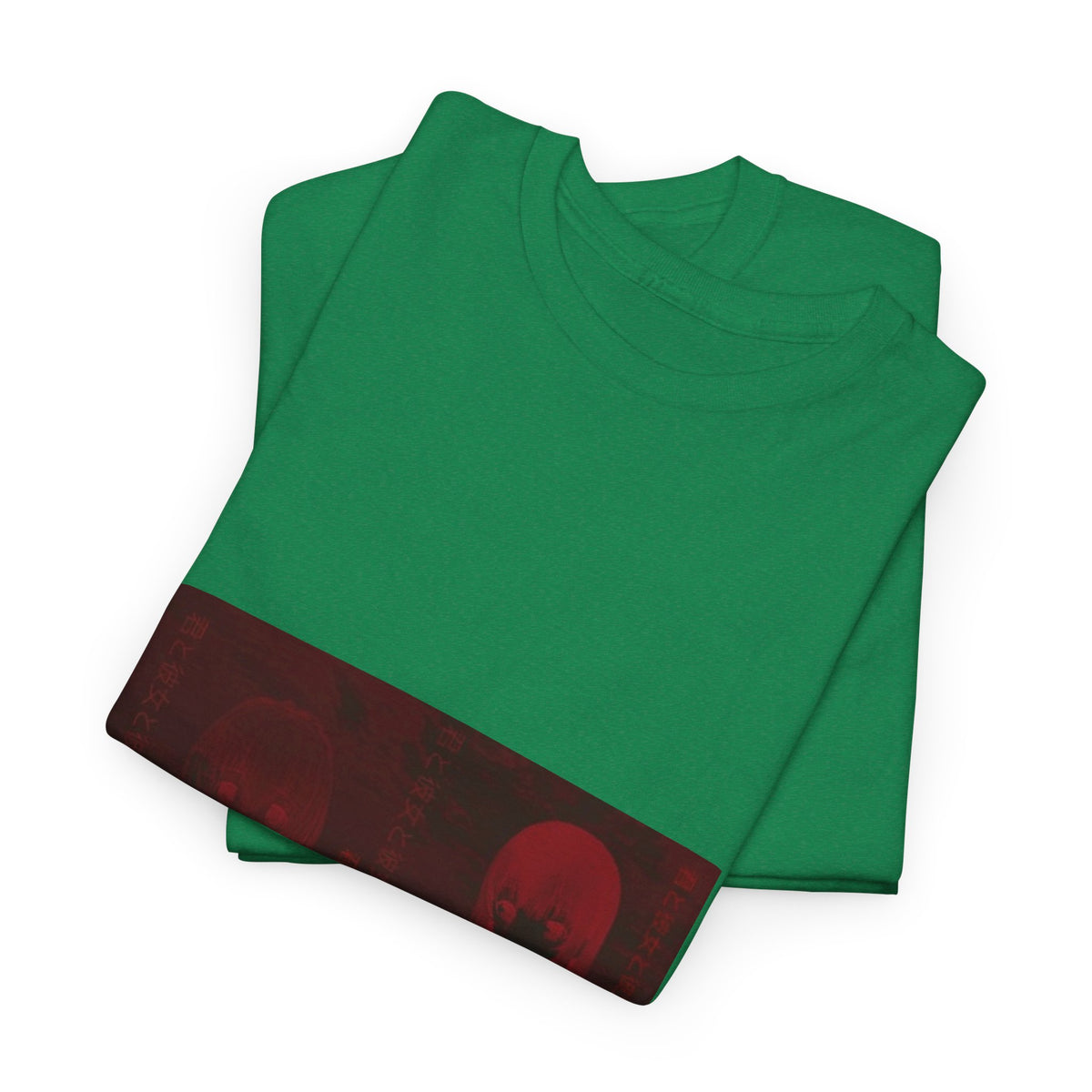 Omeweed Tee CbJLtZFuNod-1