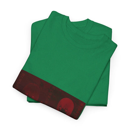 Omeweed Tee CbJLtZFuNod-1