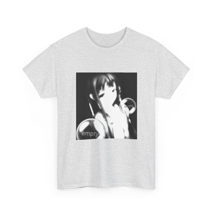 Neon Reverie Graphic Tee
