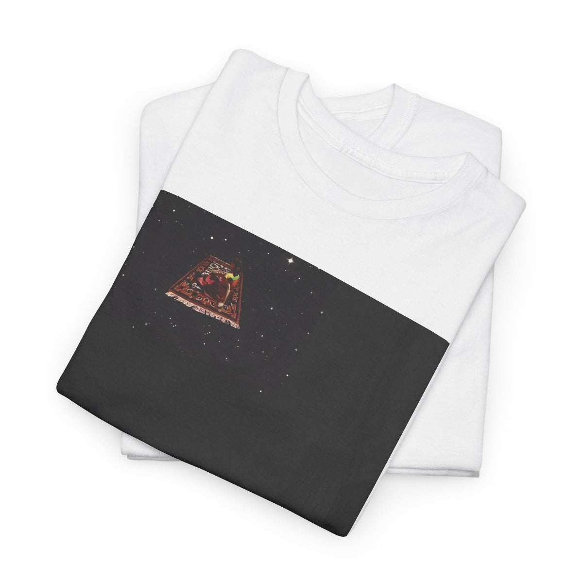 Omeweed Tee CdgK_bmrR9P-4