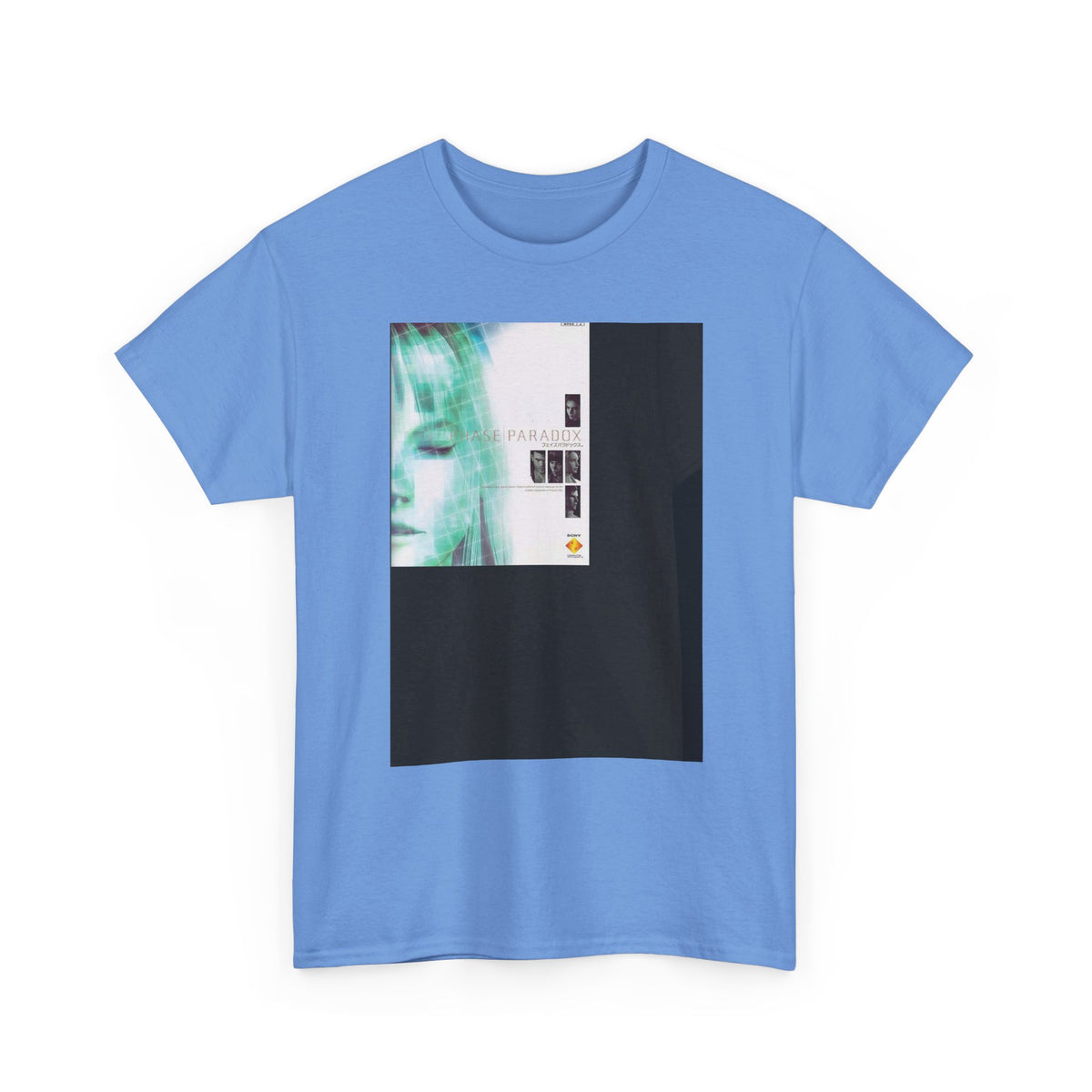 Omeweed Tee CcqqhBWJxFN-1