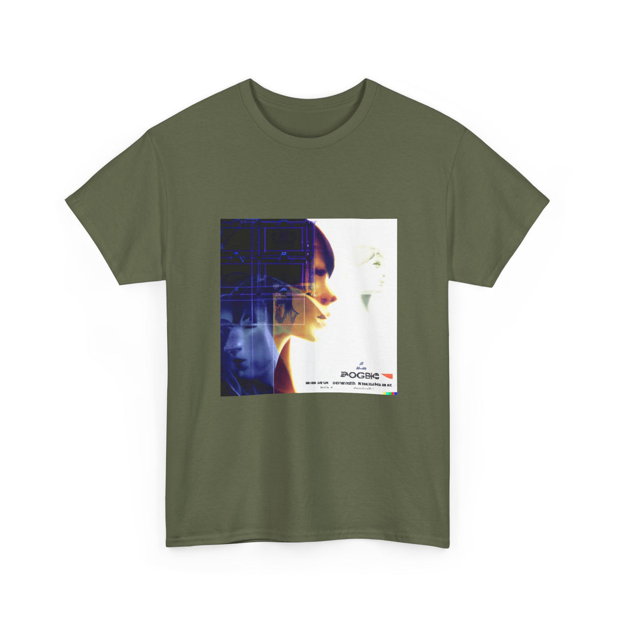 Omeweed Tee ChPaX6iuA_l-1