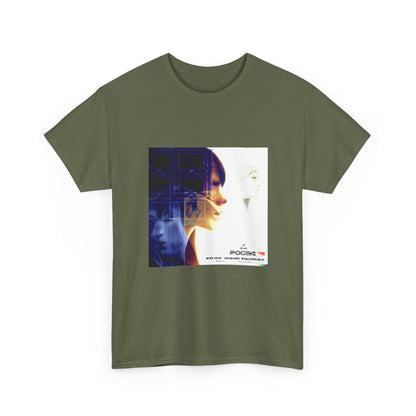 Omeweed Tee ChPaX6iuA_l-1
