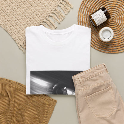 Omeweed Tee CP0iALPnCVo-1