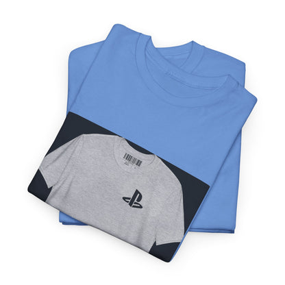 Omeweed Tee CcqqY1SpFgp-3