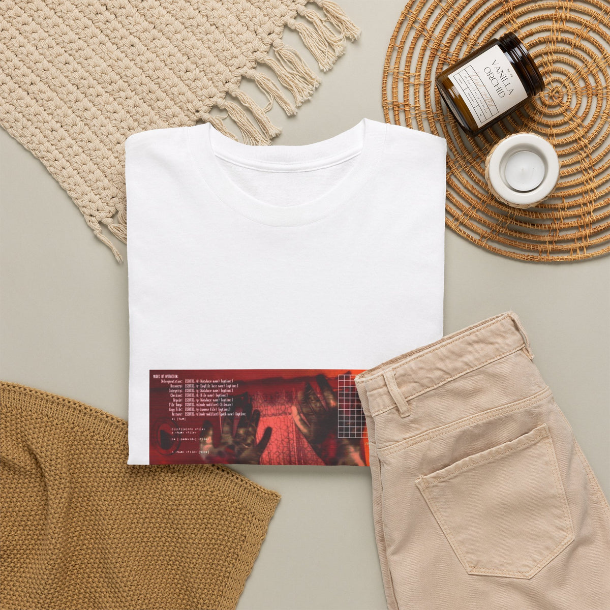 Omeweed Tee CafYaFvO_Ws-1