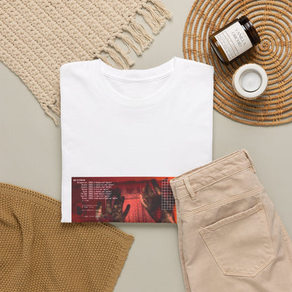 Omeweed Tee CafYaFvO_Ws-1