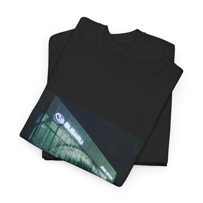 Omeweed Tee CRcjB15Mlzy-1