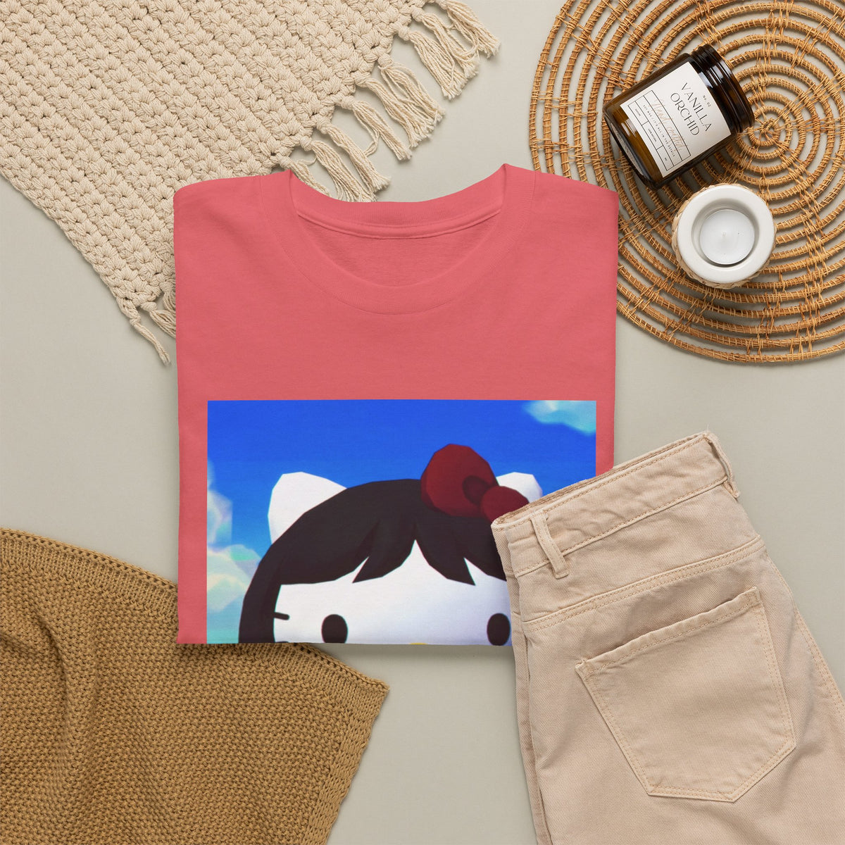 Omeweed Tee Dd1J0DHEaoy-5