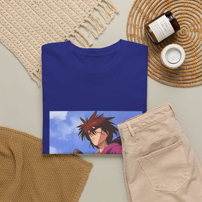 Omeweed Tee C4WqlbMsJ0N-1