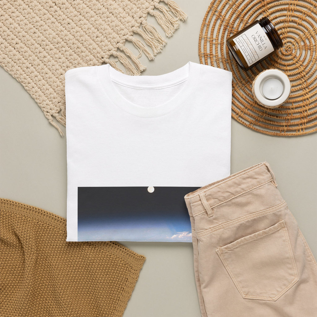 Dream Tee