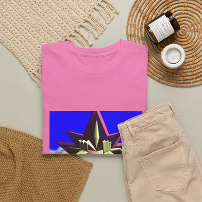 Omeweed Tee C_O0XSdMZk--11