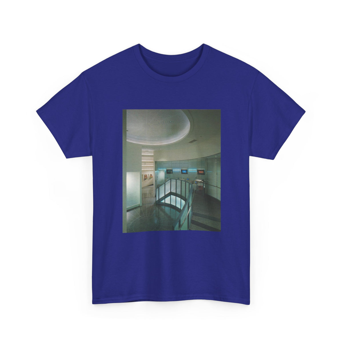 Omeweed Tee COY9n3MH_fu-1