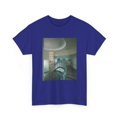 Omeweed Tee COY9n3MH_fu-1