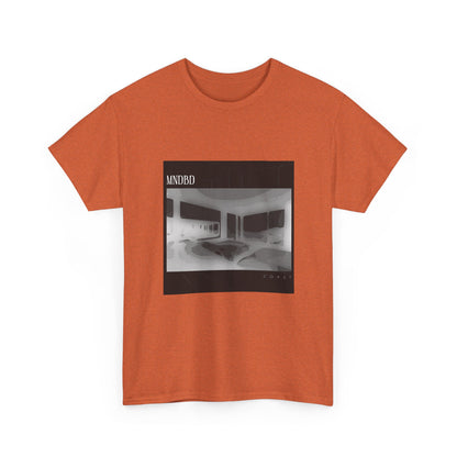 December Chill Tee