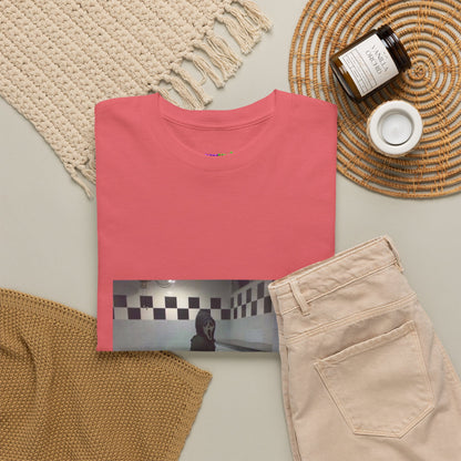 Urban Herbivore Graphic Tee