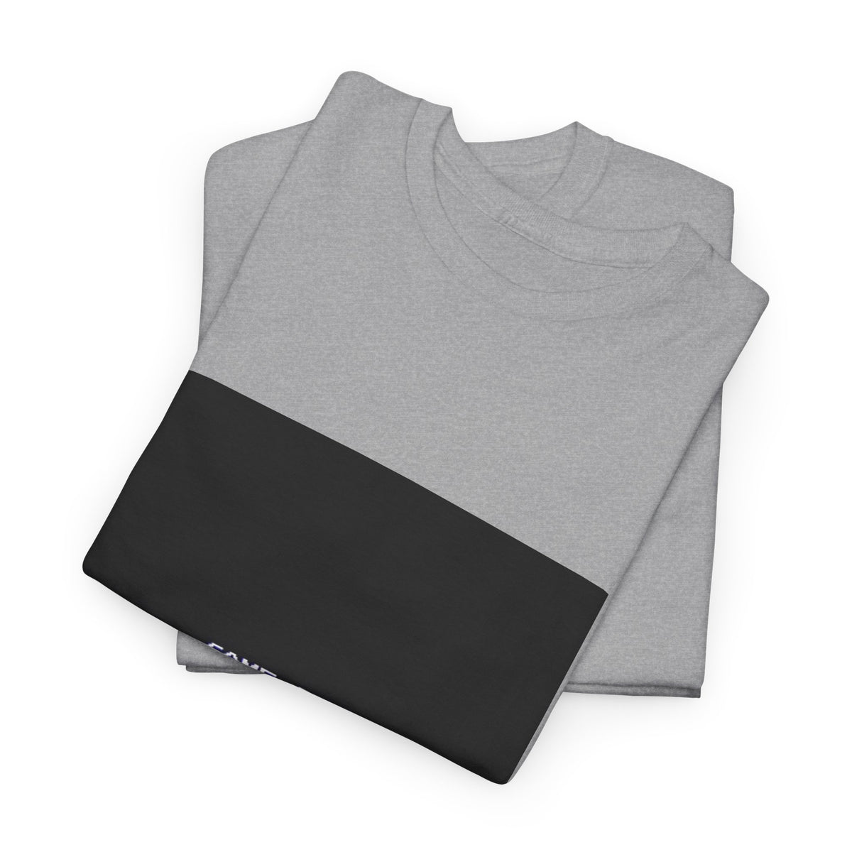 Omeweed Tee CdO9qJVsNbZ-1