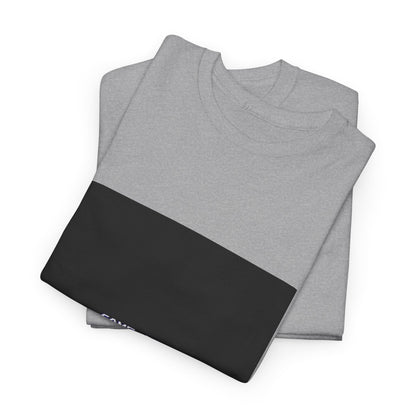 Omeweed Tee CdO9qJVsNbZ-1