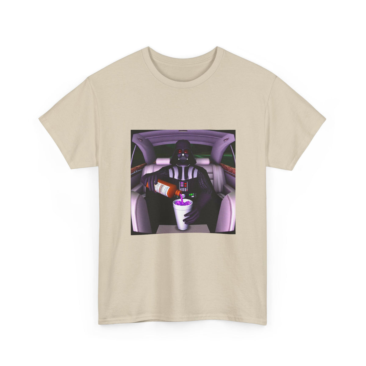 Omeweed Tee DJu9hFJsDIl-11