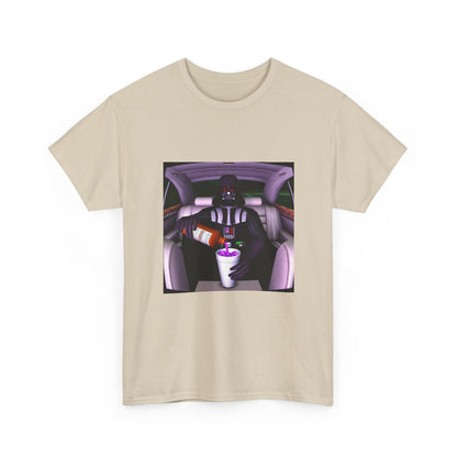 Omeweed Tee DJu9hFJsDIl-11