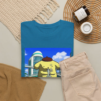 Omeweed Tee Dd_7E9qkUrP-1