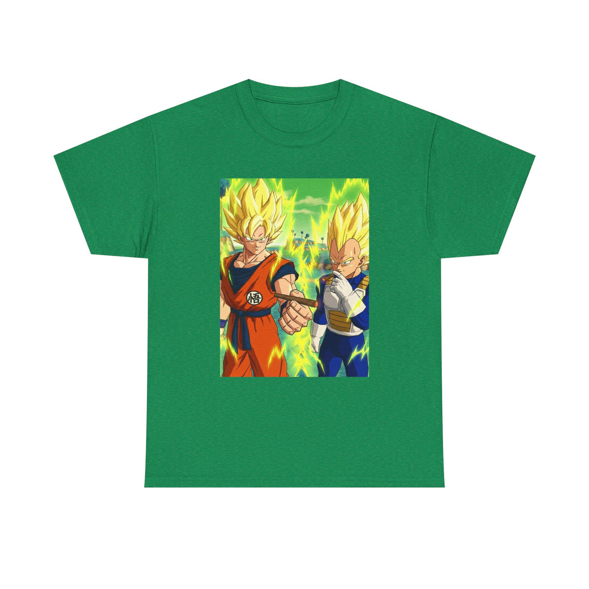 Omeweed Tee DaGOlJ4EZLE-9