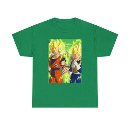 Omeweed Tee DaGOlJ4EZLE-9