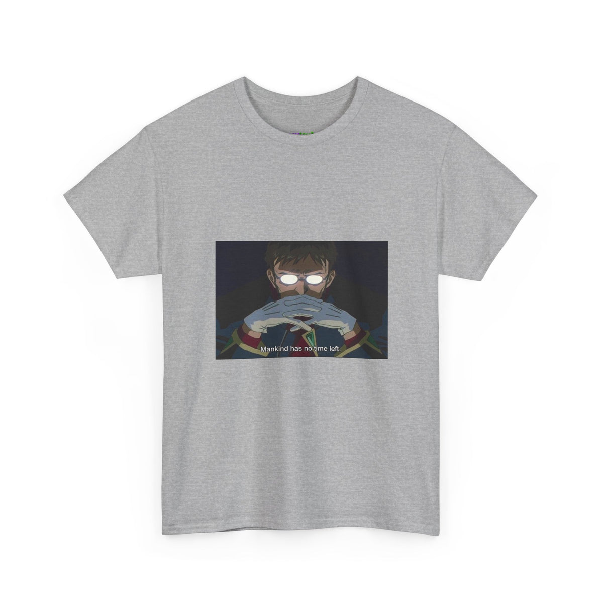 Orchestra Ensemble Jam Tee