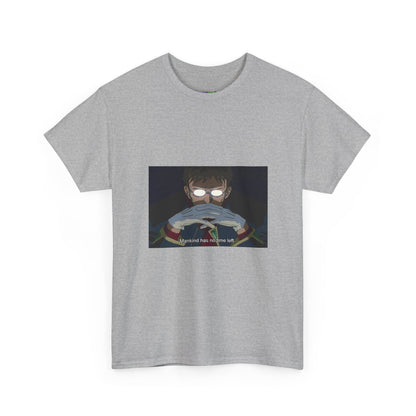 Orchestra Ensemble Jam Tee