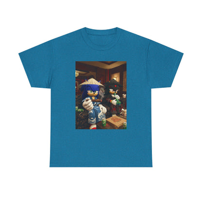 Omeweed Tee Da_rqonmraZ-9