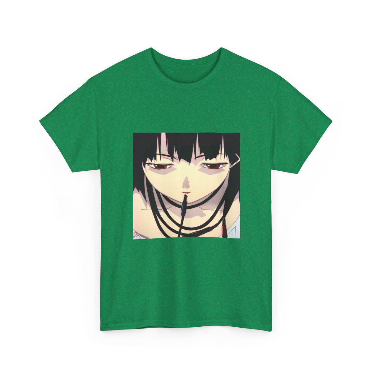 Omeweed Tee CaioEHbuWYa-1