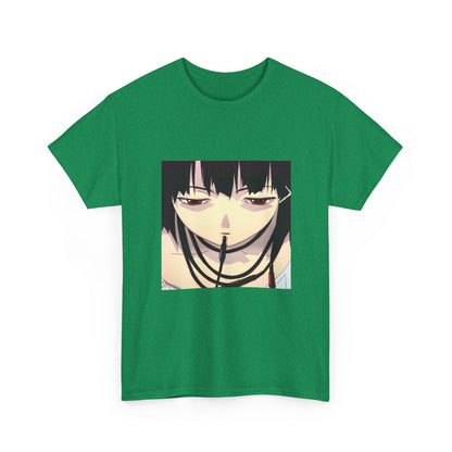 Omeweed Tee CaioEHbuWYa-1