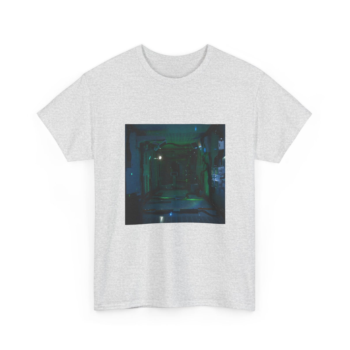 Omeweed Tee CU85l6CgU1N-1
